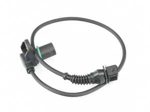ES#2813638 - 12147539165 - Camshaft Position Sensor - Intake side - Hamburg Tech - BMW