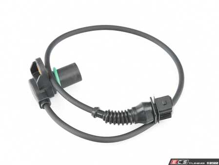 ES#2813638 - 12147539165 - Camshaft Position Sensor - Intake side - Hamburg Tech - BMW