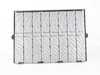 ES#4181164 - 17118741574 - Rock Guard - Genuine BMW - BMW