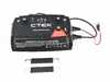 ES#4492943 - 40-289 - CTEK SMARTPASS 120S - SMARTPASS 120S charges and supplies the service battery and equipment with 120A - CTEK - Audi BMW Volkswagen Mercedes Benz MINI Porsche