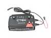 ES#4492943 - 40-289 - CTEK SMARTPASS 120S - SMARTPASS 120S charges and supplies the service battery and equipment with 120A - CTEK - Audi BMW Volkswagen Mercedes Benz MINI Porsche