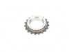 ES#22258 - 11317502180 - Sprocket Wheel - Located behind the harmonic balancer - Genuine BMW - BMW
