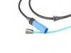ES#4213627 - EFA180 - Front Brake Pad Wear Sensor - This replacement brake pad sensor is the perfect compliment to new pads. - EBC - BMW