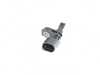 ES#4351670 - WHT003861B - ABS Sensor - Left - Repair your ABS system - Genuine Volkswagen Audi - Audi Volkswagen