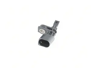 ABS Sensor - Left