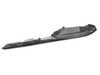 ES#3574152 - 51767424751 - SEAL, SIDE PANEL, UP - Genuine BMW - BMW