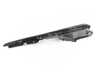 ES#3574152 - 51767424751 - SEAL, SIDE PANEL, UP - Genuine BMW - BMW