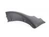 ES#3199245 - 51117405389 - Spoiler All4 - Left   - Attaches to the front lower bumper - Genuine MINI - MINI