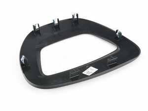 ES#2923026 - 51459262428 - TRIM PIECE FOR HEAD-UP DISPL - Genuine BMW - 