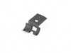 ES#25704 - 11617502267 - HOLDER - Genuine BMW - BMW