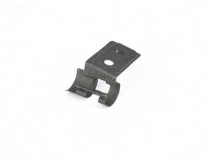 ES#25704 - 11617502267 - HOLDER - Genuine BMW - BMW