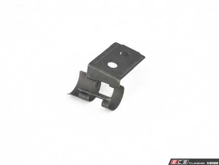 ES#25704 - 11617502267 - HOLDER - Genuine BMW - BMW