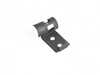 ES#25704 - 11617502267 - HOLDER - Genuine BMW - BMW
