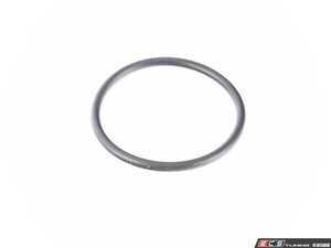 ES#4493219 - 289R-testSku - INTR-289 Test Sku | Space in back - CorbusTest - 