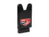 ES#4619874 - SUS00019 - APR Suspension Control Unit Upgrade - Directly replaces your factory suspension controller and enables advanced control over your factory electronic shocks. - APR - Audi