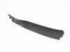 ES#2923303 - 51497374787 - LEFT TRUNK LID PANEL TRIM - Replacement trunk trim panel - Genuine BMW - MINI