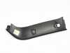 ES#2923303 - 51497374787 - LEFT TRUNK LID PANEL TRIM - Replacement trunk trim panel - Genuine BMW - MINI