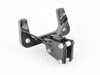 ES#205801 - 51127202376 - Supporting Bracket - Genuine BMW - BMW
