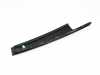 ES#3251632 - 51357390183 - COVER, COLUMN B, DOO - Genuine MINI - MINI