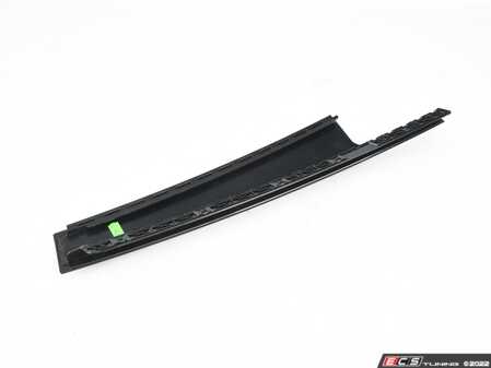 ES#3251632 - 51357390183 - COVER, COLUMN B, DOO - Genuine MINI - MINI