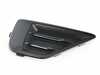 ES#4310785 - 51119879931 - Genuine Fog Light Cover - Left - F39 X2 - Replacement F39 X2 fog light cover - Genuine BMW - BMW