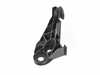 ES#74560 - 51117117326 - E46 Fender Support - Right - Keep that fender supported with a new fender support - Genuine BMW - BMW
