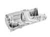 ES#2843731 - 11137800325 - Engine Oil Pan - Replacement oil pan directly from BMW - Genuine BMW - BMW