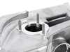 ES#2843731 - 11137800325 - Engine Oil Pan - Replacement oil pan directly from BMW - Genuine BMW - BMW