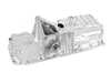 ES#2843731 - 11137800325 - Engine Oil Pan - Replacement oil pan directly from BMW - Genuine BMW - BMW