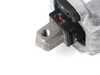 ES#2641376 - 22116796548 - RUBBER MOUNTING RIGH - Genuine BMW - BMW