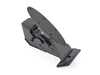 ES#4382376 - 35406889814 - Accelerator Pedal - Stock gas pedal with mount and electronics module - Genuine MINI - MINI