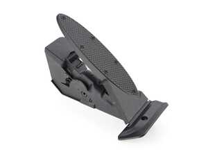 ES#4382376 - 35406889814 - Accelerator Pedal - Stock gas pedal with mount and electronics module - Genuine MINI - MINI