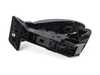 ES#4382376 - 35406889814 - Accelerator Pedal - Stock gas pedal with mount and electronics module - Genuine MINI - MINI