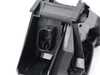ES#4382376 - 35406889814 - Accelerator Pedal - Stock gas pedal with mount and electronics module - Genuine MINI - MINI