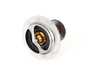 ES#2955477 - 04L121113D - Thermostat - Keep your cooling system efficient - Genuine Volkswagen Audi - Audi