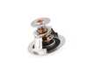 ES#2955477 - 04L121113D - Thermostat - Keep your cooling system efficient - Genuine Volkswagen Audi - Audi