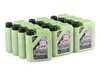 ES#4027372 - 20230/12KT - Molygen New Generation Engine Oil (5w-40) - Case Of 12 - Liqui-Moly - BMW