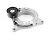 ES#3651390 - 11288570439 - Mechanical Accessory Belt Tensioner - Applies tension to the accessory belt to prevent slippage - Febi - BMW MINI