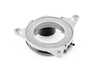 ES#3651390 - 11288570439 - Mechanical Accessory Belt Tensioner - Applies tension to the accessory belt to prevent slippage - Febi - BMW MINI