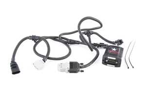 ES#3558878 - CW02092 - ChipWerke Pro Performance Chip Tuning System - Plug-and-play performance solution - Enjoy additional HP and Torque without voiding warranty! - Chipwerke - Volkswagen