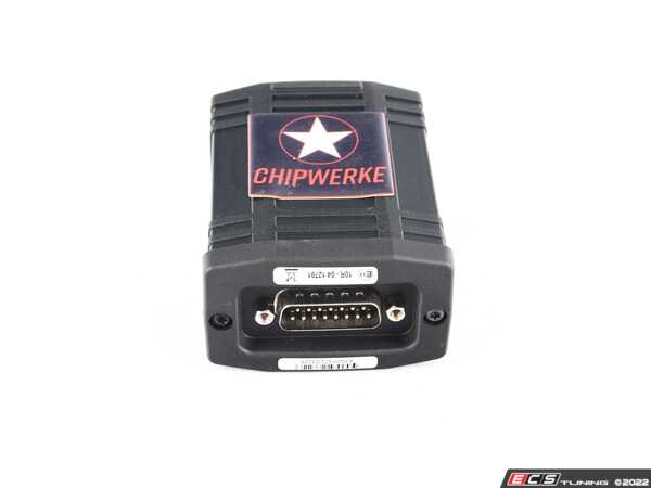 ProRacing OBD2 Chip Tuning Box – Performance Chip For RAM Diesel & Petrol Trucks, Increases Power & Torque Up To 30%