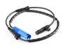 ES#4159225 - 34526756385 - ABS Speed Sensor - Rear - Reads the speed rotation on the hub assembly - URO - MINI