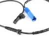 ES#4159225 - 34526756385 - ABS Speed Sensor - Rear - Reads the speed rotation on the hub assembly - URO - MINI