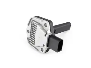 Oil Level Sensor