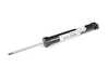 ES#4183722 - 33526873825 - Shock Absorber - Rear - Genuine BMW - BMW