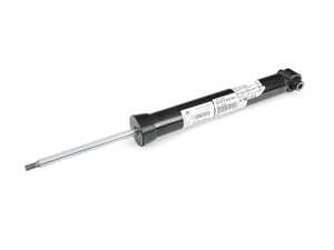 ES#4183722 - 33526873825 - Shock Absorber - Rear - Genuine BMW - BMW
