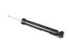 ES#4183722 - 33526873825 - Shock Absorber - Rear - Genuine BMW - BMW