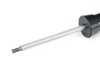 ES#4183722 - 33526873825 - Shock Absorber - Rear - Genuine BMW - BMW