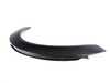 ES#4619977 - 51777349421GB - Wheel Arch Extension - Front Left Gloss Black  - Used on the the front fender - ECS - MINI