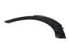 ES#4619977 - 51777349421GB - Wheel Arch Extension - Front Left Gloss Black  - Used on the the front fender - ECS - MINI